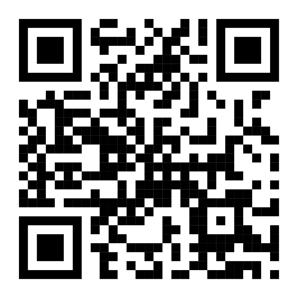 https://forms.gle/TxN7QqhJ3JTJN3MK6